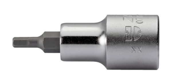 NASADNI KLJUČ-1/2-6KT-INBUS-SW4-L60MM