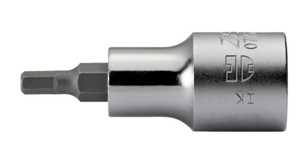 NASADNI KLJUČ-1/2-INBUS-6KT-5/16