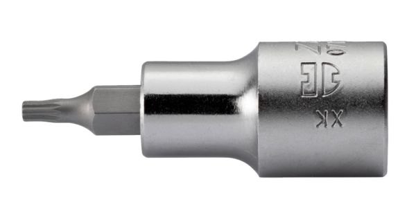 NASADNI KLJUČ-1/2-XZN-KRATKI-M12X60