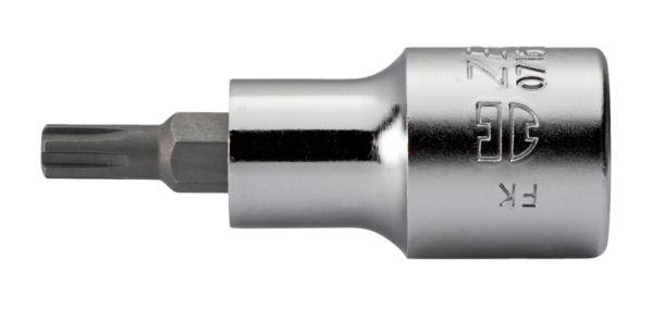 NASADNI KLJUČ-ODVIJAČ-1/2-RIBE-M14