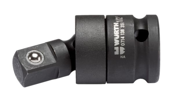 KARDANSKI ZGLOB-UDARNI-POJAČ.-1/2