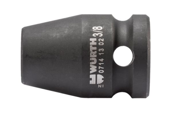 NASADNI KLJUČ-UDARNI-POJAČ.-1/2-KRATKI-6KT-SW30