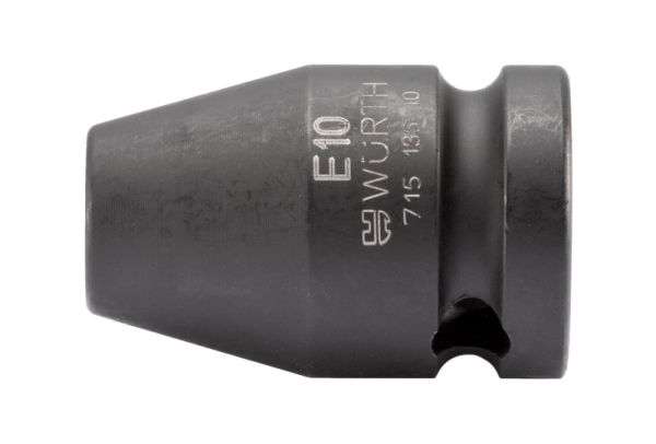 POJAČANI NASADNI KLJUČ-1/2-VANJSKI TX-E10