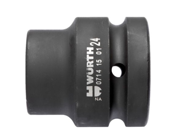 NASADNI KLJUČ-UDARNI-POJAČ.-1COL-KRATKI-6KT-SW46