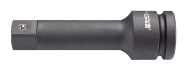 PRODUŽETAK ZA NASADNI KLJUČ-UDAR.-POJAČ-1COL-175MM