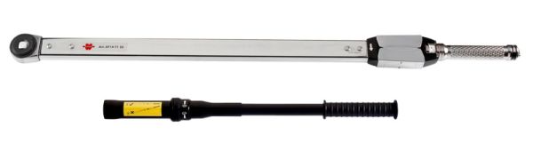 MOMENT KLJUČ-3/4IN-300-1000NM