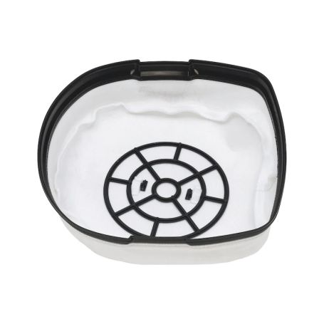 FILTER ZA USISAVAČ-VC-TSS 7-L