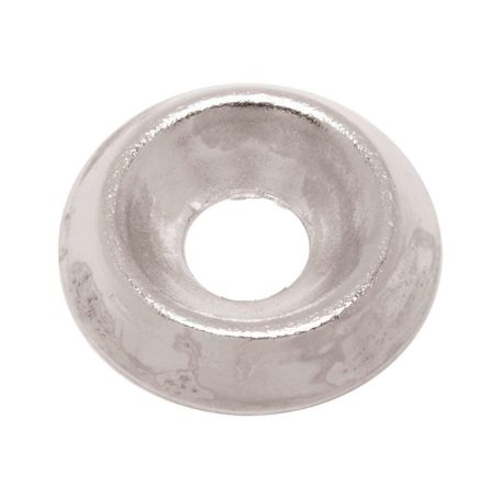 ROZETA-MS-E2J-5,0X12,5X2,3