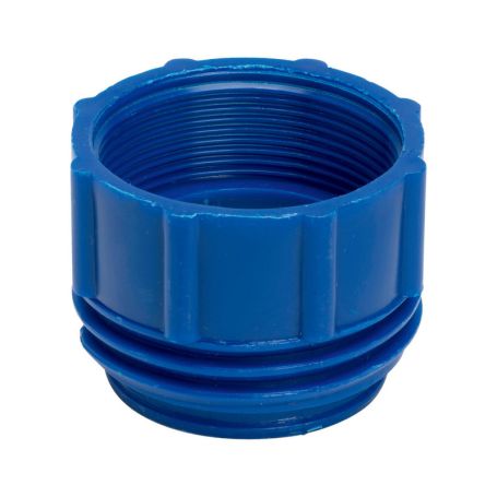 ADAPTER ZA PUMPU – UN/RP – VN/BN-BLUE          