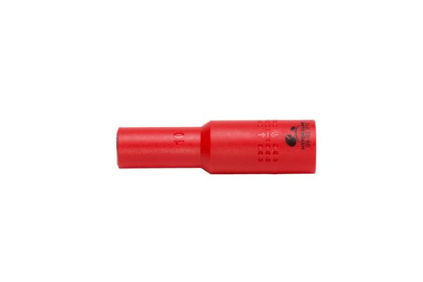NASADNI KLJUČ-VDE-3/8IN-DUGI-12MM