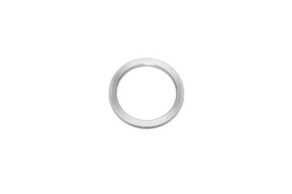 REDUKCIJA ZA KRUŽNU PILU-20X16X1,6MM