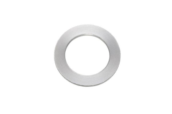 REDUKCIJA ZA KRUŽNU PILU-30X20X1,8MM