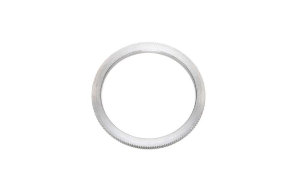 REDUKCIJA ZA KRUŽNU PILU-30X25X1,8MM