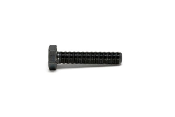 ZAMJENSKI VIJAK ZA 619 005-12,9-M10X1X50MM