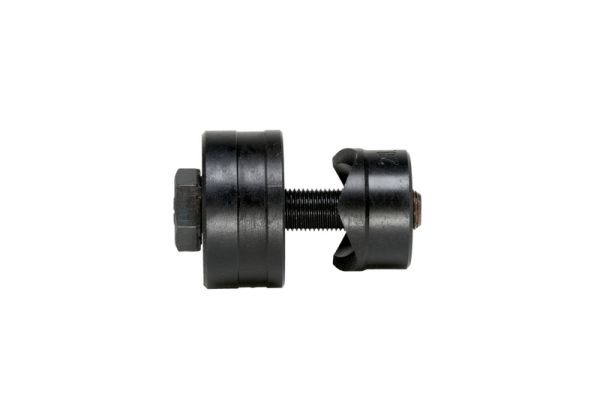 PEČAT ZA BUŠENJE LIMA-MATRICA-VL.VIJAK-D28,3MM
