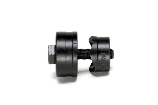 PEČAT ZA BUŠENJE LIMA-MATRICA-VL.VIJAK-D31,7MM