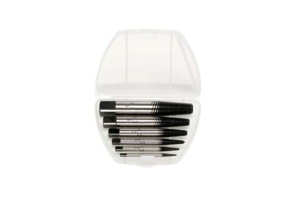 SET-ODVIJAČ-ZA SLOMLJENE VIJKE-M3-M24-6KOM