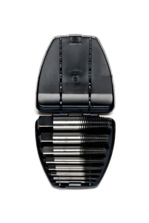 SET-ODVIJAČ-ZA SLOMLJENE VIJKE-M3-M50-8KOM