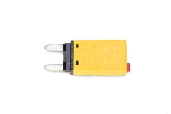 OSIGURAČ-MINI-20A