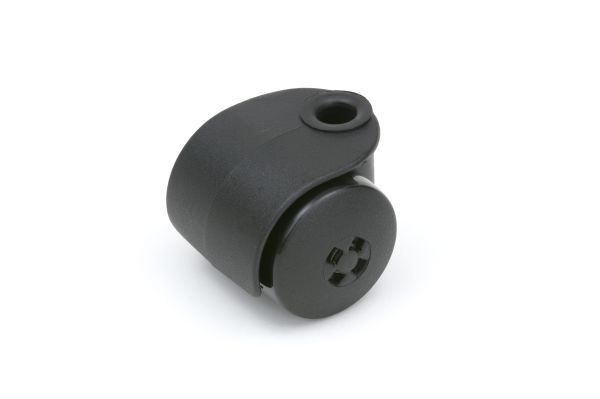 ORGASISTEM-SET-KOTAČA-?35MM-CRNI-416MM