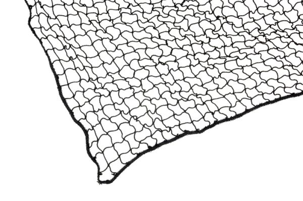 ZAŠT.MREŽA-PP-100MM-2,7X3,5M           