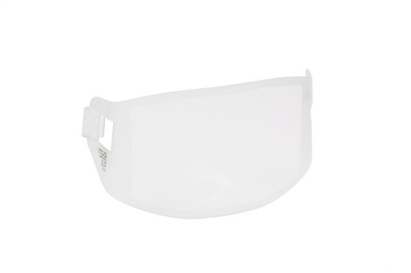 VANJSKO STAKLO ZA KAPU ZA ZAVARIVANJE WSC 9-12