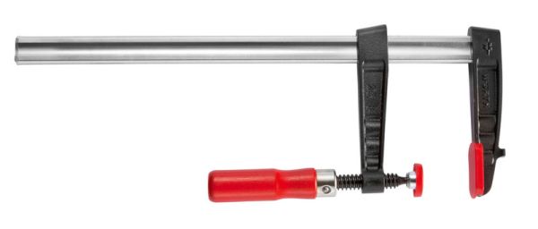 VIJČANA STEGA-BEZ ZAŠTITNE KAPE-600X120MM