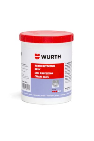 ZAŠTITNA KREMA ZA RUKE-BASIC-1L