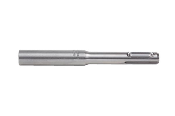 DRŽAČ-WIT-PE500-SDS-PLUS              