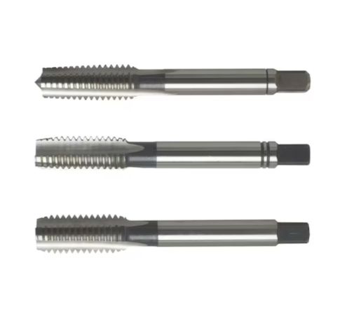 RUČNI UREZNIK-SETHSS A/D/F 352 0 ST. M-L8 1,25mm