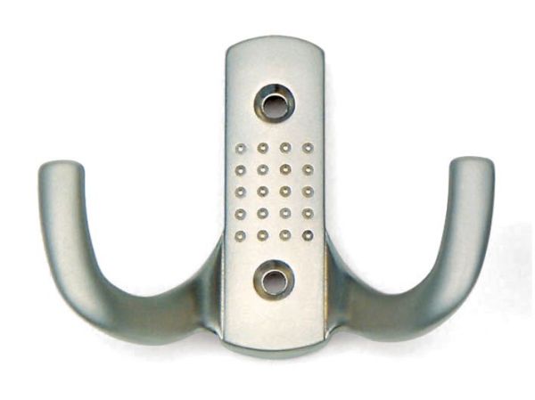 VJEŠALICA-ZIDNA-ZD 21-Ni-MAT