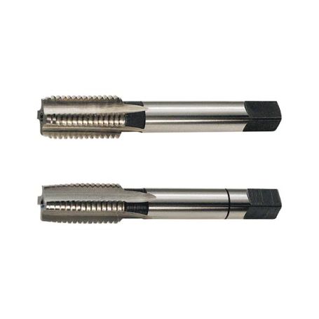 RUČNI UREZNIK-SETHSS D/C 2181 0 ST. MF14 1mm