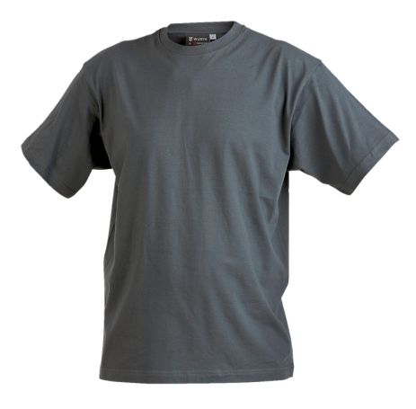 RADNA MAJICA KRATKI RUKAV VEL.3XL