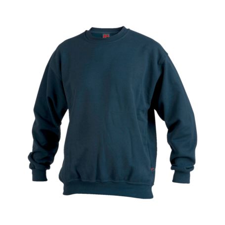 MAJICA DUGI RUKAV MARINE VE.XL