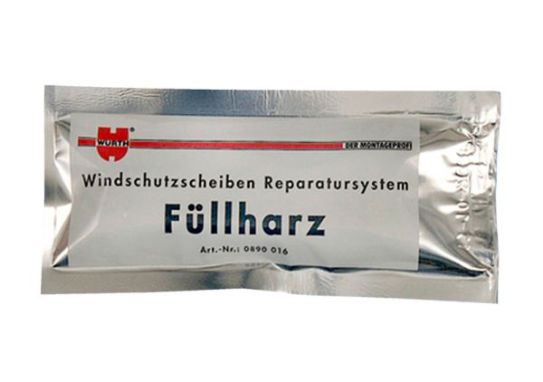 SMOLA-LJEPILO ZA AKRILNO STAKLO-1,6G