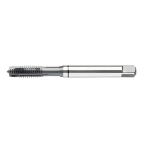 STROJNI UREZNIK HSSE vap. B 371 0 ST. M5 0,8mm