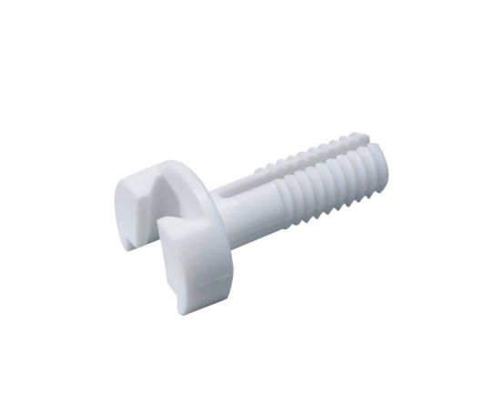 KUĆIŠTE NOSAČA POLICE