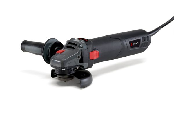 ELEKTRIČNA KUTNA BRUSILICA-EWS 14-125-EQ-UNIVERSAL