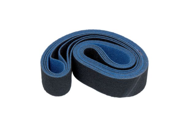 BRUSNA TRAKA-RUNO-FINA-G280-75X2000MM