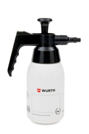 BOCA S PUMPICOM ZA PRSKANJE-360ST.-1L