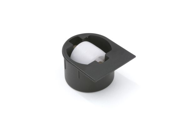 MINI KOTAČ-BUŠENJE-TVRDI-4MM-50KG