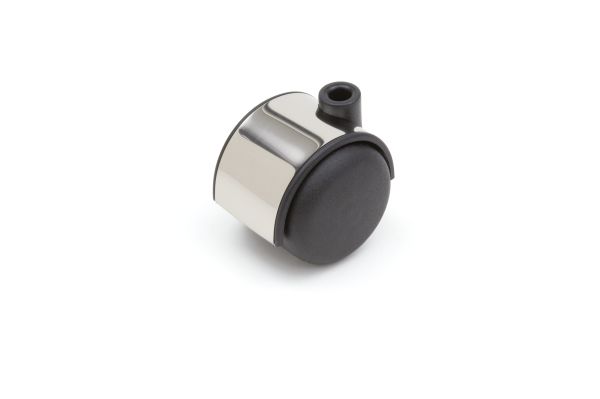 KOTAČ ZA NAMJEŠTAJ-KROM-50MM-50KG