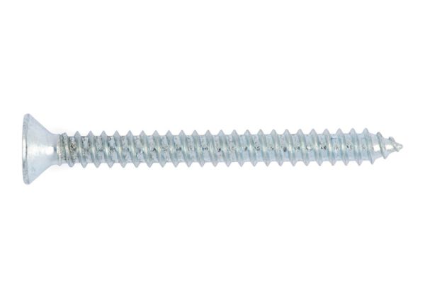 VIJAK-CS-DIN7982-C-H3-A2K-6,3X32/32