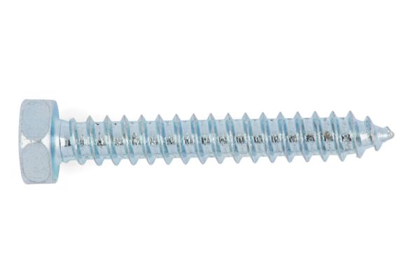 VIJAK-6KT-DIN7976-C-SW13-A2K-8,0X80/80