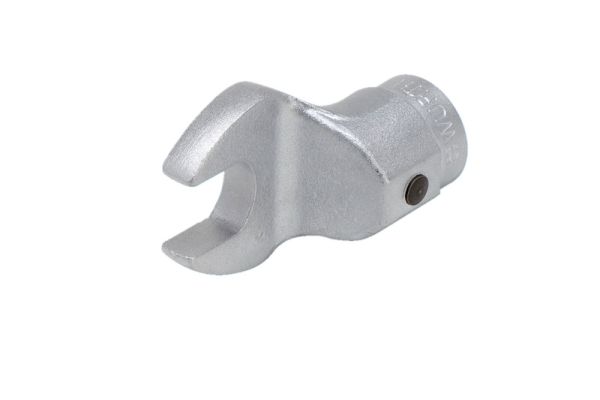 VIL. NASTAVAK ZA MOMENT KLJUČ-13MM