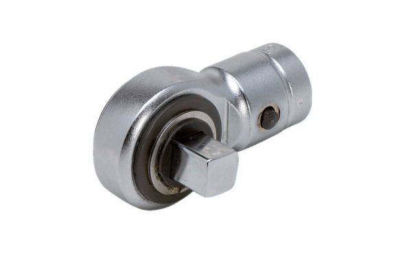 GLAVA ČEGRTALJKE-1/2IN