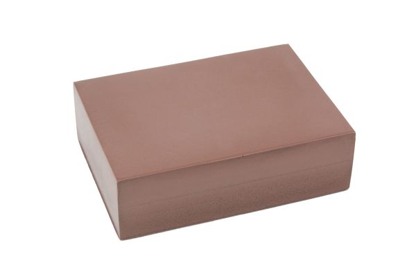 VATROZAŠTITNI BLOK OD PJENE-200x144