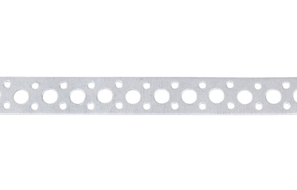 MONTAŽNA TRAKA  6,8 mm-17mm 25M