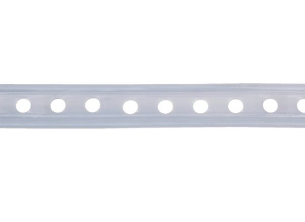 MONTAŽNA TRAKA-LD6,5MM-B19MM 10M