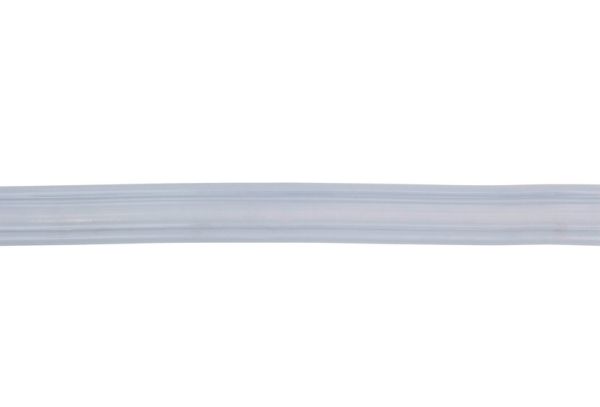 TRAKA-ZA DIRKETNA MONTAŽU-2,6MMX14MM